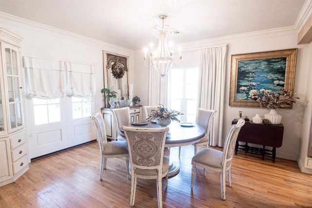 16153 Highway 3235, Cut Off, LA 70345