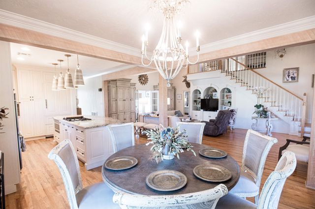 16153 Highway 3235, Cut Off, LA 70345