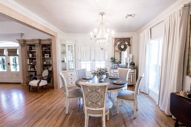 16153 Highway 3235, Cut Off, LA 70345