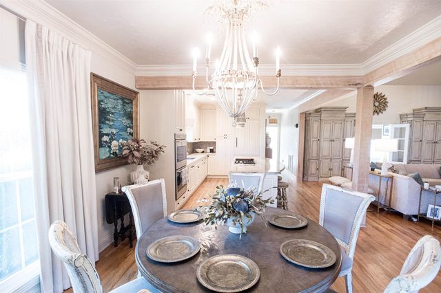 16153 Highway 3235, Cut Off, LA 70345