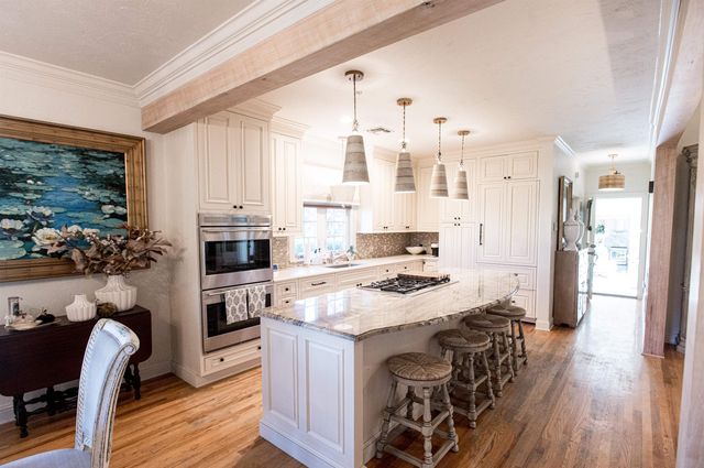 16153 Highway 3235, Cut Off, LA 70345