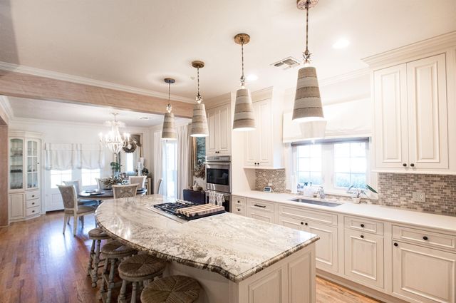 16153 Highway 3235, Cut Off, LA 70345