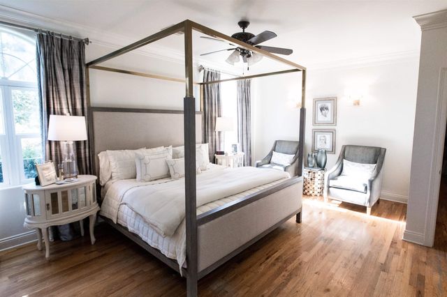 16153 Highway 3235, Cut Off, LA 70345