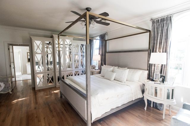 16153 Highway 3235, Cut Off, LA 70345