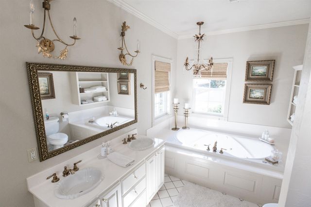 16153 Highway 3235, Cut Off, LA 70345