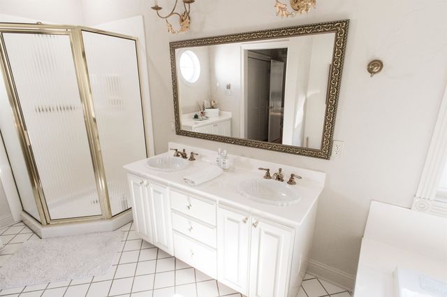 16153 Highway 3235, Cut Off, LA 70345