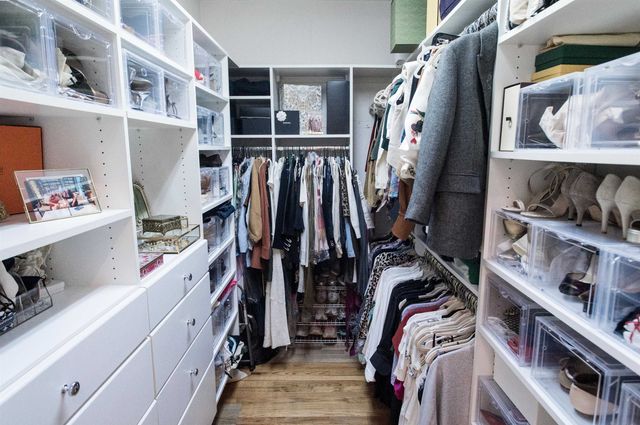 16153 Highway 3235, Cut Off, LA 70345