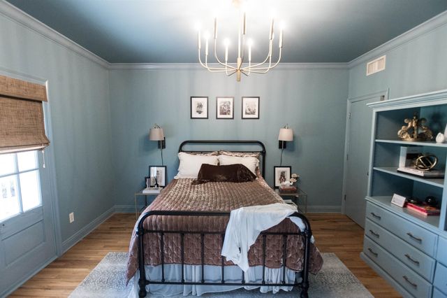 16153 Highway 3235, Cut Off, LA 70345