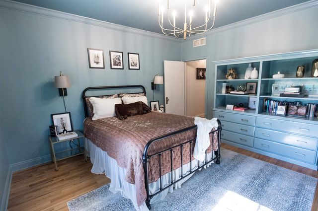 16153 Highway 3235, Cut Off, LA 70345