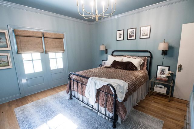 16153 Highway 3235, Cut Off, LA 70345