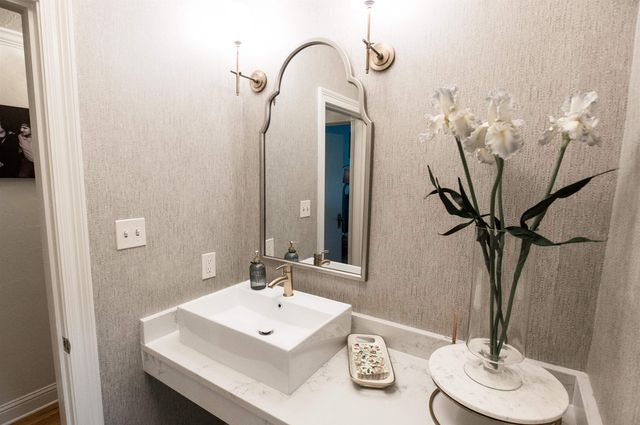 16153 Highway 3235, Cut Off, LA 70345