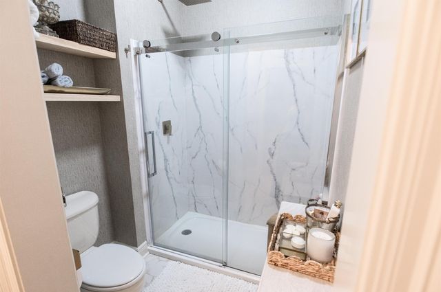 16153 Highway 3235, Cut Off, LA 70345