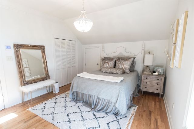 16153 Highway 3235, Cut Off, LA 70345