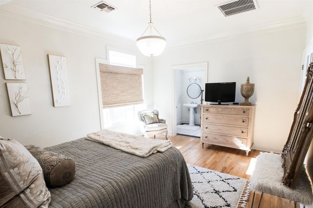 16153 Highway 3235, Cut Off, LA 70345