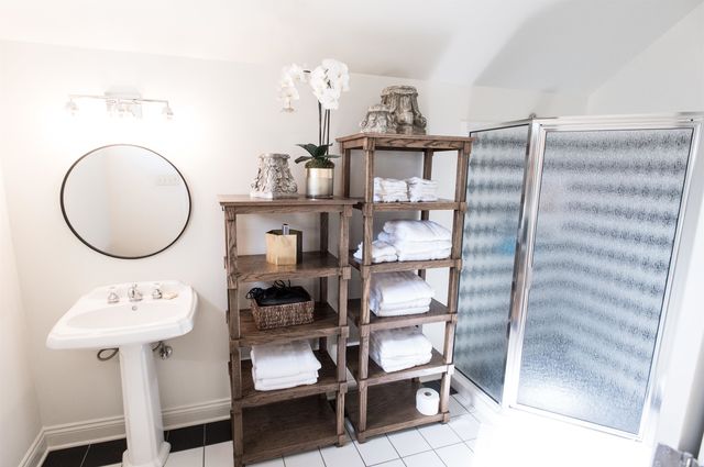 16153 Highway 3235, Cut Off, LA 70345