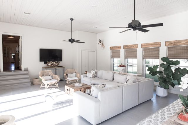 16153 Highway 3235, Cut Off, LA 70345