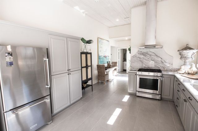 16153 Highway 3235, Cut Off, LA 70345