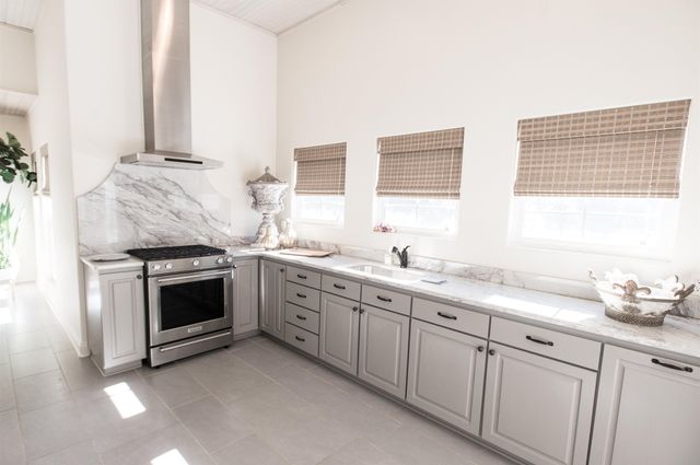 16153 Highway 3235, Cut Off, LA 70345