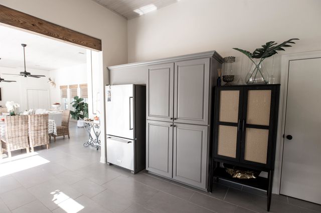 16153 Highway 3235, Cut Off, LA 70345