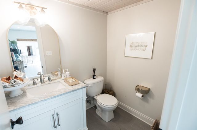 16153 Highway 3235, Cut Off, LA 70345