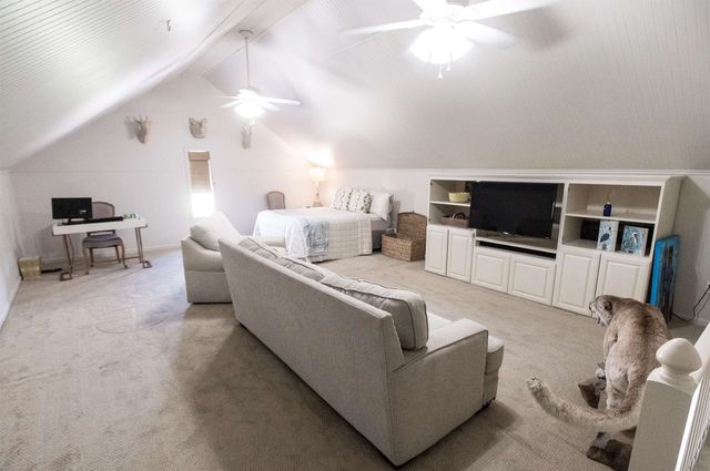 16153 Highway 3235, Cut Off, LA 70345