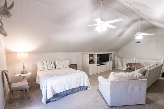 16153 Highway 3235, Cut Off, LA 70345