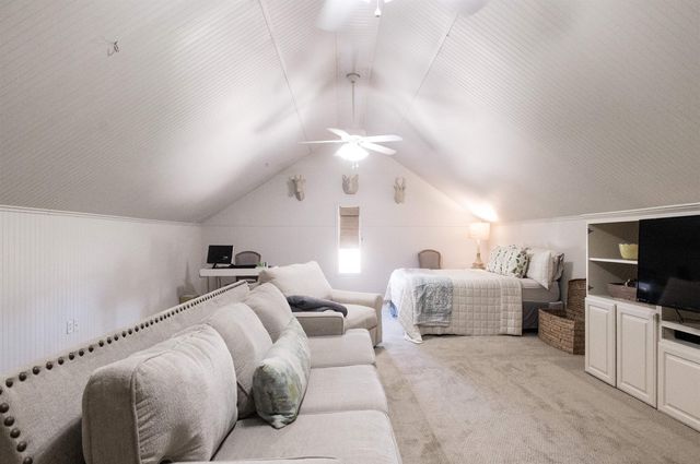 16153 Highway 3235, Cut Off, LA 70345