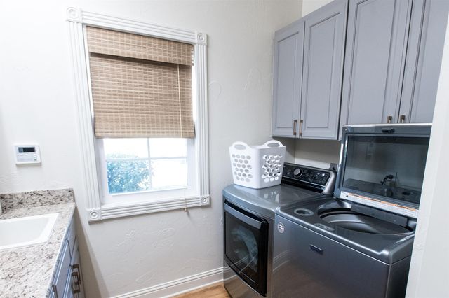 16153 Highway 3235, Cut Off, LA 70345