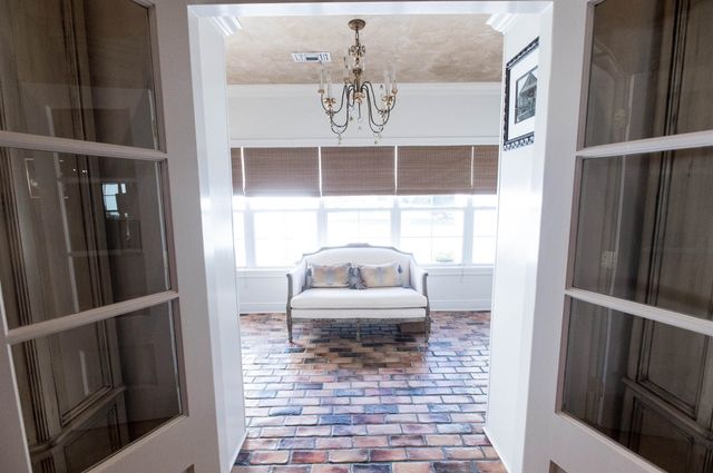 16153 Highway 3235, Cut Off, LA 70345