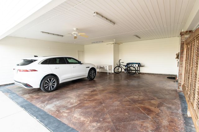 16153 Highway 3235, Cut Off, LA 70345