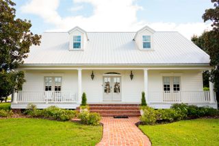 16153 Highway 3235, Cut Off, LA 70345