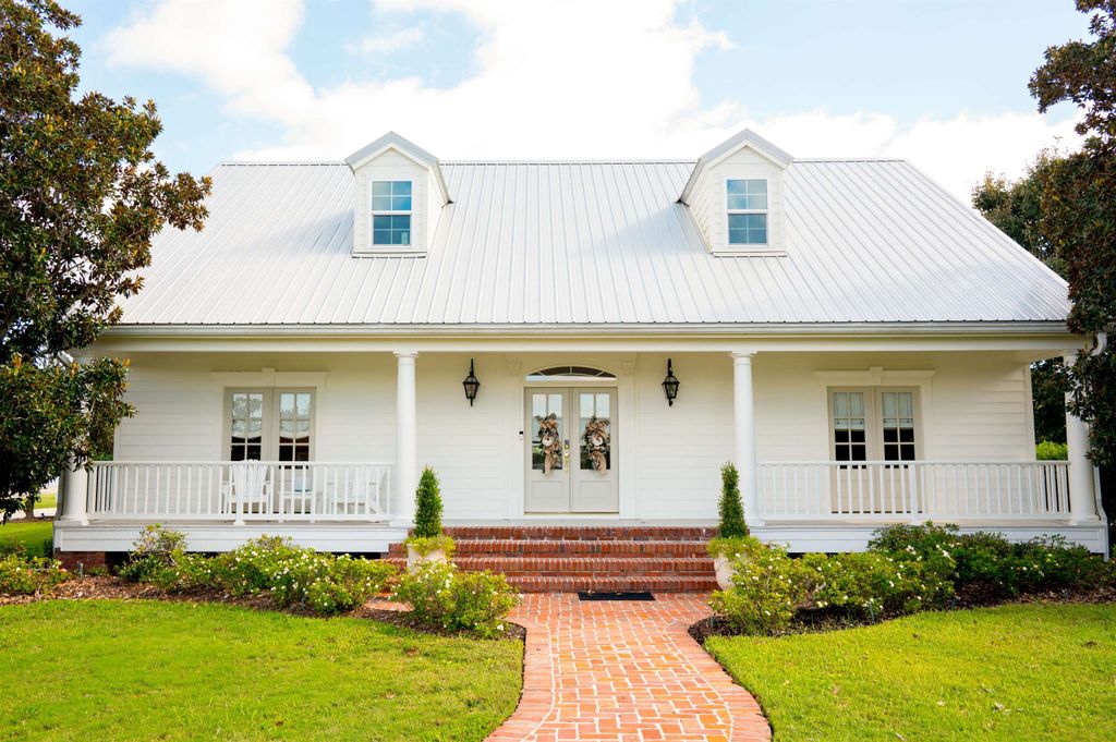 16153 Highway 3235, Cut Off, LA 70345