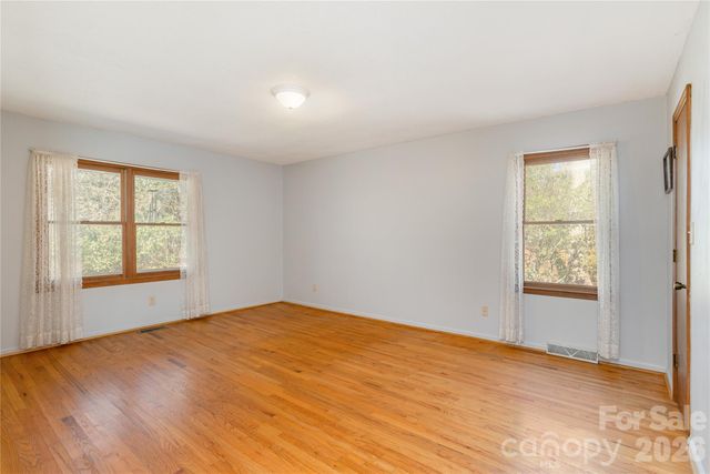 221 Timberlane Drive, Pisgah Forest, NC 28768