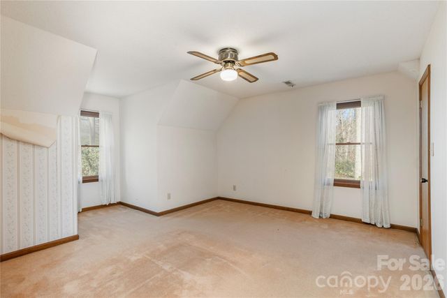 221 Timberlane Drive, Pisgah Forest, NC 28768