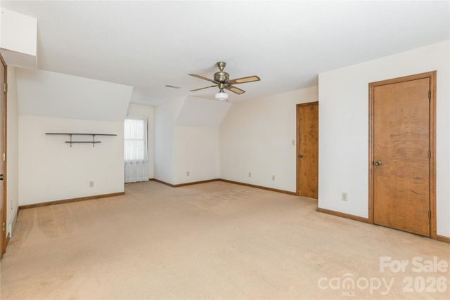 221 Timberlane Drive, Pisgah Forest, NC 28768