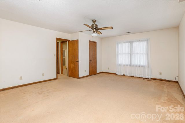 221 Timberlane Drive, Pisgah Forest, NC 28768