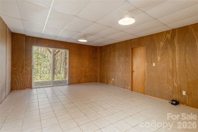 221 Timberlane Drive, Pisgah Forest, NC 28768