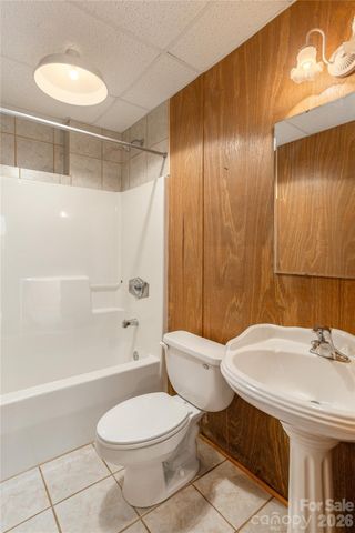 221 Timberlane Drive, Pisgah Forest, NC 28768