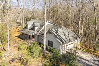 221 Timberlane Drive, Pisgah Forest, NC 28768