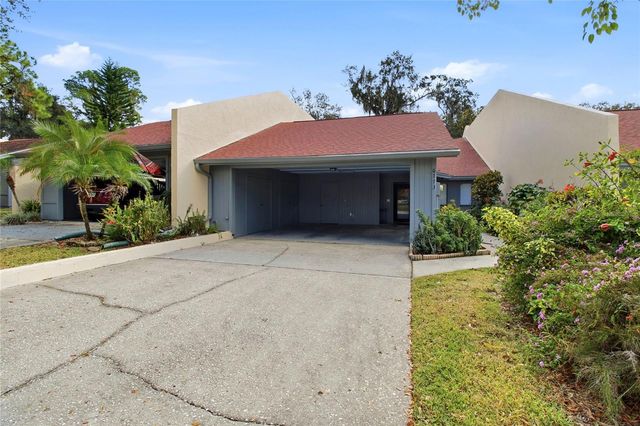 6773 TRAIL RIDGE DRIVE 6773, Lakeland, FL 33813