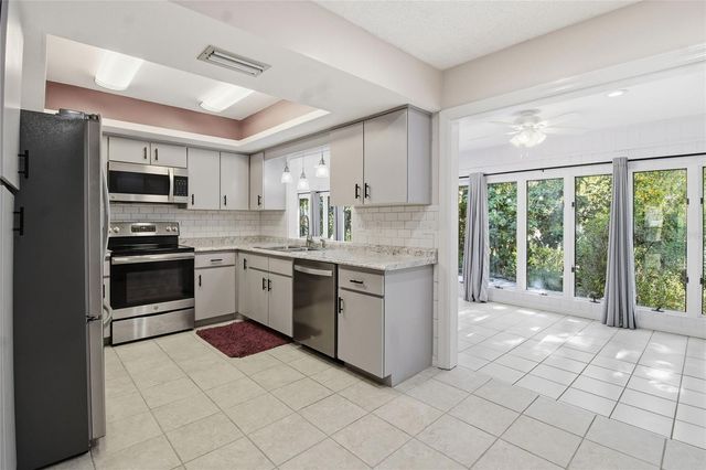 6773 TRAIL RIDGE DRIVE 6773, Lakeland, FL 33813