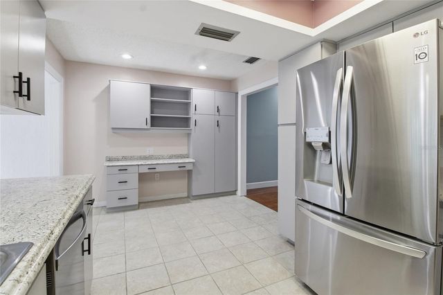 6773 TRAIL RIDGE DRIVE 6773, Lakeland, FL 33813