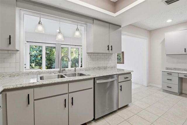 6773 TRAIL RIDGE DRIVE 6773, Lakeland, FL 33813