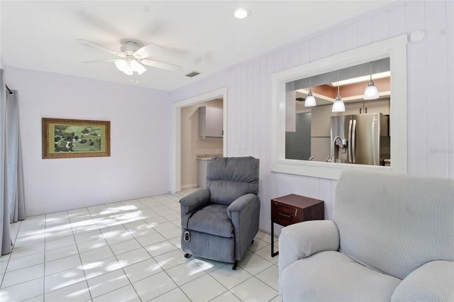 6773 TRAIL RIDGE DRIVE 6773, Lakeland, FL 33813