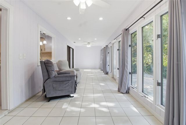 6773 TRAIL RIDGE DRIVE 6773, Lakeland, FL 33813