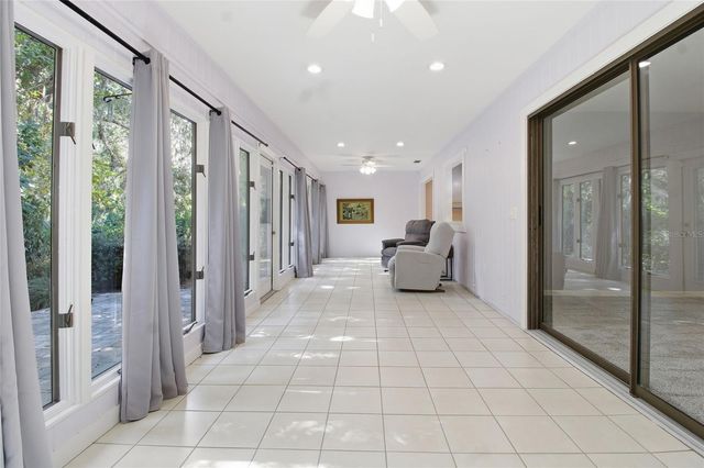 6773 TRAIL RIDGE DRIVE 6773, Lakeland, FL 33813