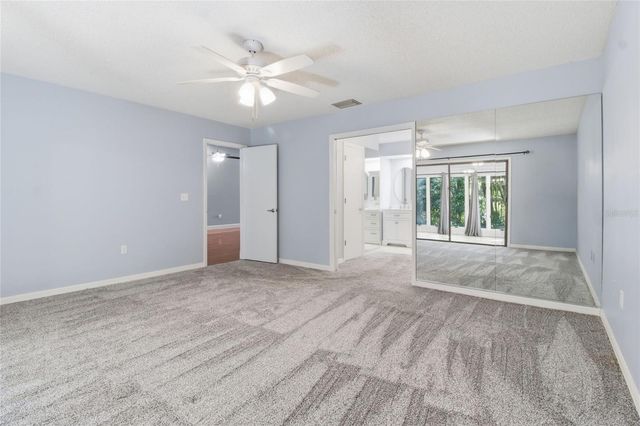 6773 TRAIL RIDGE DRIVE 6773, Lakeland, FL 33813