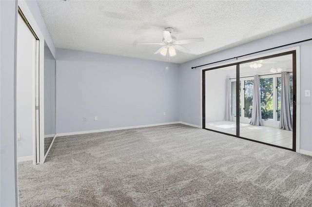 6773 TRAIL RIDGE DRIVE 6773, Lakeland, FL 33813