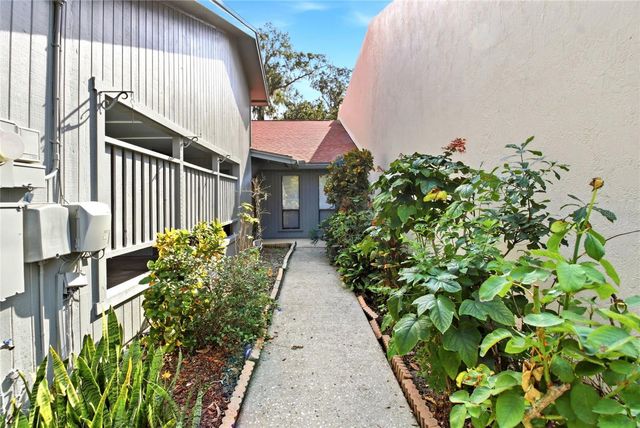 6773 TRAIL RIDGE DRIVE 6773, Lakeland, FL 33813