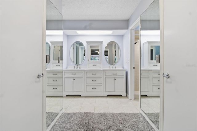 6773 TRAIL RIDGE DRIVE 6773, Lakeland, FL 33813